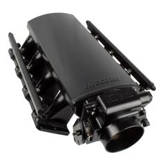 CHFI70018