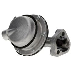 CHFPM6900