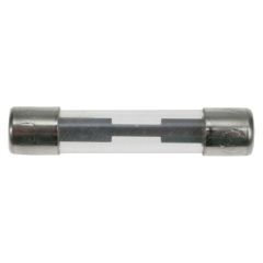 CHFUSE20A