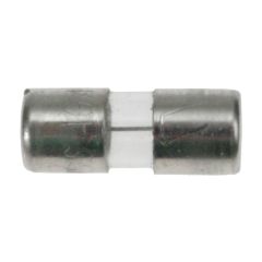 CHFUSE25