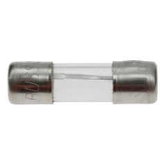 CHFUSE75