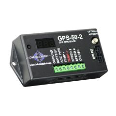 CHGPS502