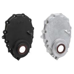 CHHL21152-V