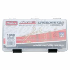 CHHW1040