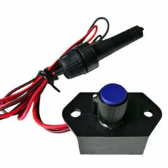 CHHW3087