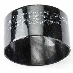 CHHW3608