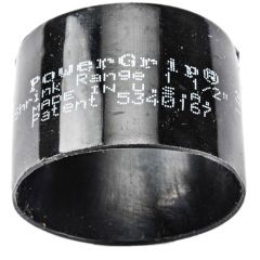 CHHW3609