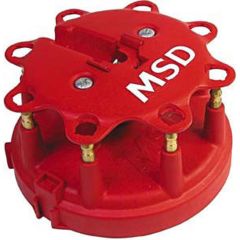 CHMSD8408