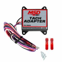 CHMSD8920