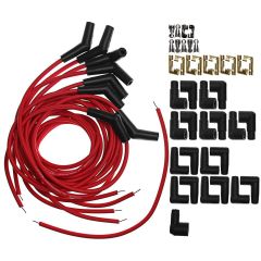 CHPERW2