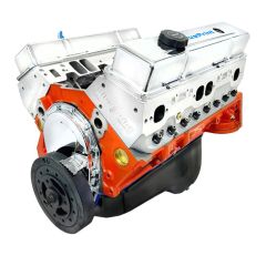 CHPS4272CT1
