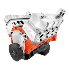 CHPS5401CT