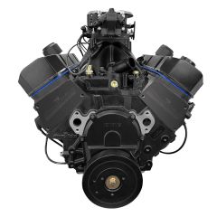 CHPS6320CTFX