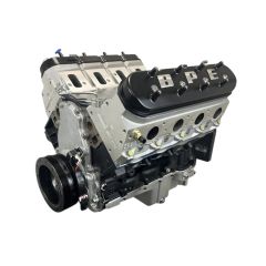 CHPSLS3760CT
