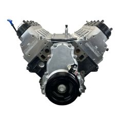 CHPSLS37630CT