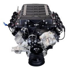 CHPSLS3769SCT