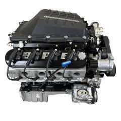 CHPSLS3769SCTKB