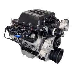 CHPSLS4279SCT