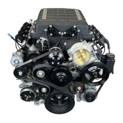 CHPSLS4279SCTKB
