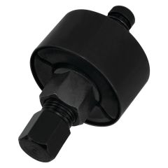 CHPTW87020