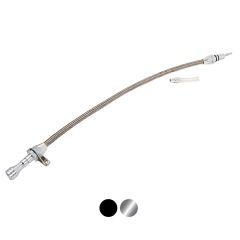 CHS5104-V