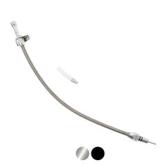 CHS5106-V