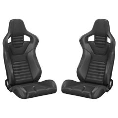 CHSEAT16P