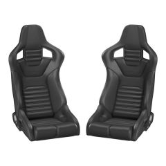 CHSEAT17P