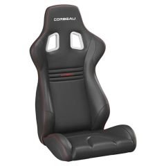 CHSEAT19P