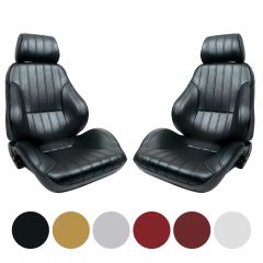 CHSEAT221-V