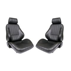 CHSEAT227-V