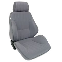 CHSEAT229L