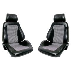CHSEAT240-V