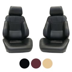 CHSEAT241-V