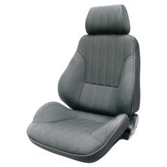 CHSEAT245L