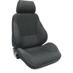 CHSEAT245R