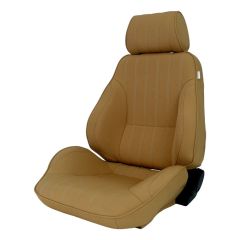 CHSEAT246L