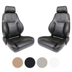 CHSEAT250-V