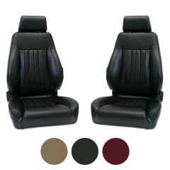 CHSEAT258-V