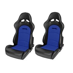 CHSEAT25BU