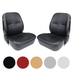 CHSEAT268-V