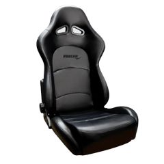CHSEAT374B