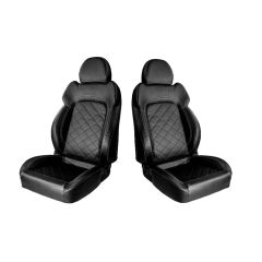 CHSEAT375-V