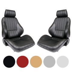 CHSEAT51A-V
