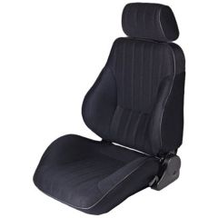 CHSEAT55L