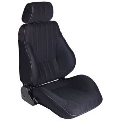 CHSEAT55R