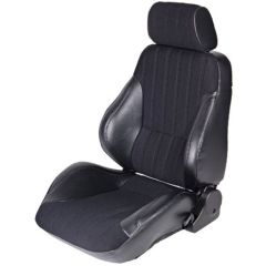 CHSEAT57L