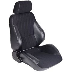 CHSEAT57R