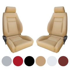 CHSEAT61-V