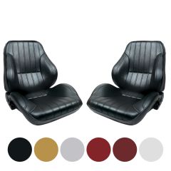 CHSEAT70-V